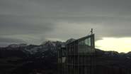 Windischgarsten - Wurbauerkogel<br>Wurbauerkogel, <nobr>850 m</nobr>