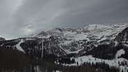 Spital am Pyhrn - Wurzeralm<br>Bergstation Wurzeralm 2, <nobr>1425 m</nobr>