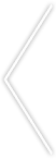 5012