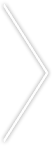 5014
