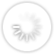 buffer