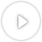 play
