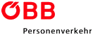 OEBB