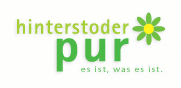 hinterstoder.pur